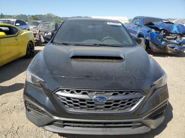 2023 Subaru Wrx Premium VIN: JF1VBAF63P9805567 Lot: 52155994