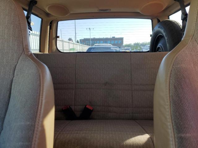 2000 Jeep Cherokee Sport VIN: 1J4FF48S8YL113835 Lot: 57113224