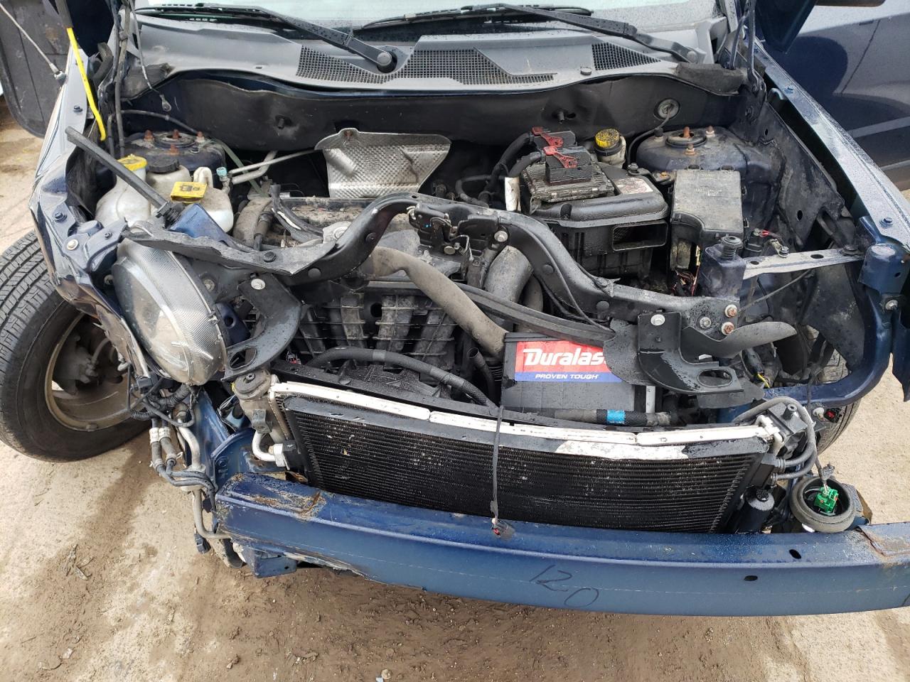 1C4NJPFA3HD209409 2017 Jeep Patriot Latitude 1C4NJPFA3HD209409 2017 Jeep Patriot Latitude