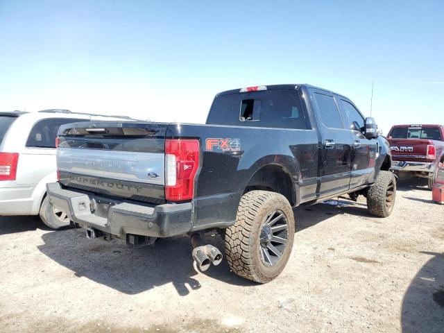 2017 FORD F350 1FT8W3BT2HEE38043