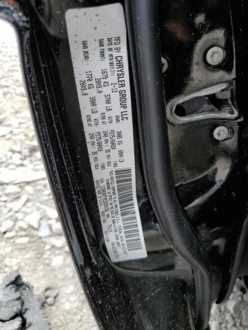 2012 Dodge Ram 1500 Sport VIN: 1C6RD6MT8CS229156 Lot: 57319084