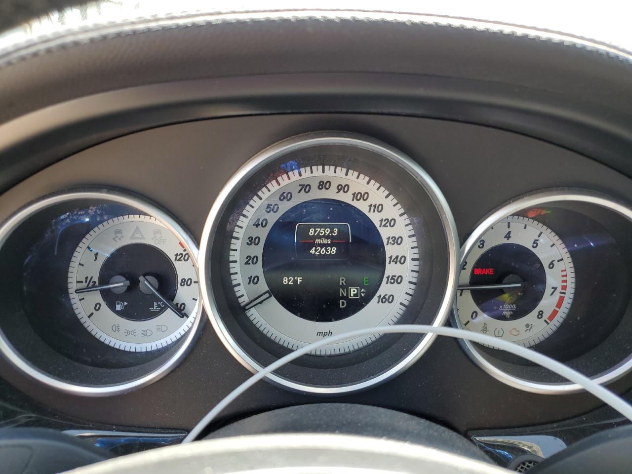 WDDLJ6HBXFA153111 2015 Mercedes-Benz Cls 400 4Matic