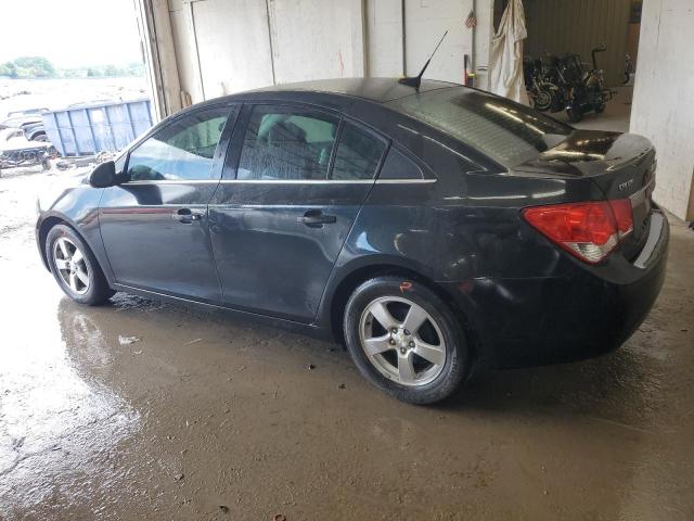 2014 Chevrolet Cruze Lt VIN: 1G1PC5SB9E7315601 Lot: 54973704