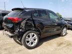 BUICK ENCORE GX photo