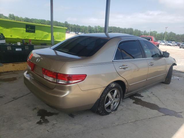 2004 Honda Accord Ex VIN: 1HGCM566X4A096490 Lot: 54044054