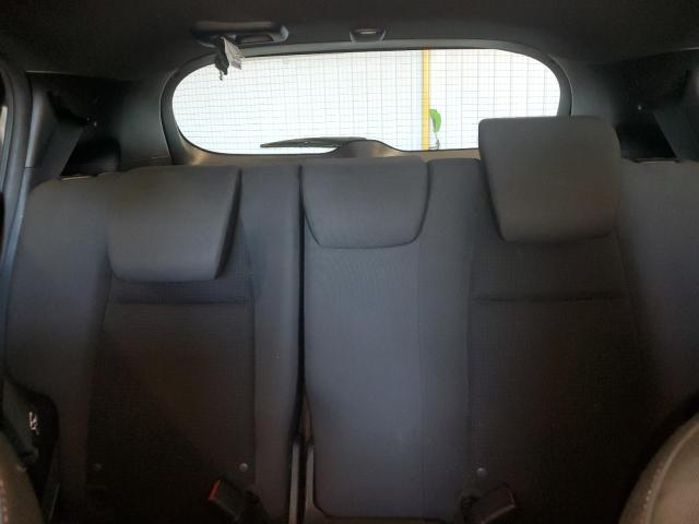 2019 Honda Hr-V Sport VIN: 3CZRU6H16KG731200 Lot: 55843794