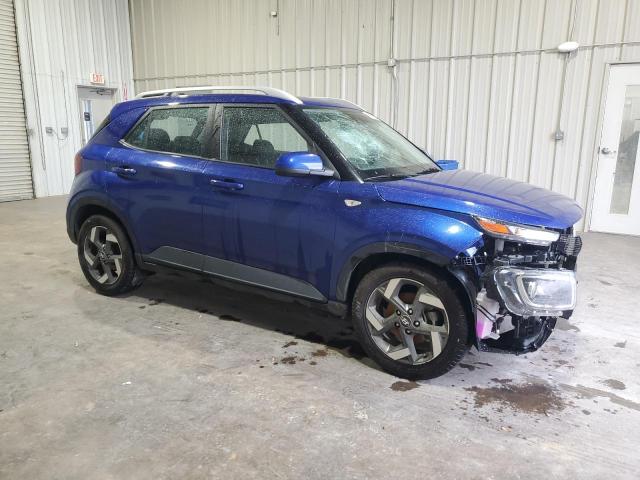 KMHRC8A39MU102056 2021 Hyundai Venue Sel 2021 Hyundai Venue Sel VIN: KMHRC8A39MU102056 Lot: 56244204