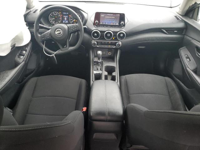 2024 Nissan Sentra S VIN: 3N1AB8BV6RY226670 Lot: 54434364