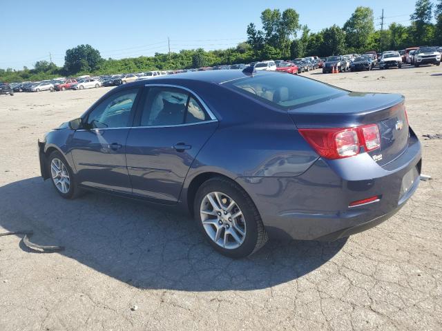 Vin: 1g11c5sa9df162462, lot: 56827514, chevrolet malibu 1lt 20132