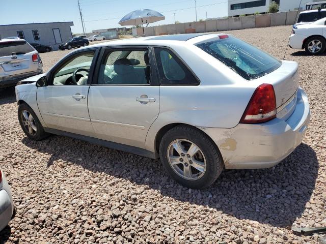 2005 Chevrolet Malibu Maxx Ls VIN: 1G1ZT62885F189711 Lot: 54027334