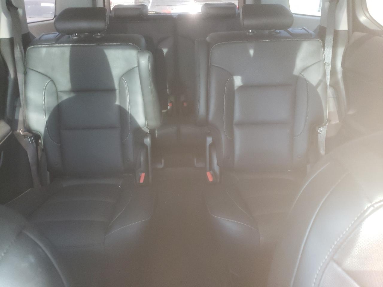 1GKKNULS9KZ280857 2019 GMC Acadia Slt-1