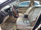 LEXUS ES 350 photo