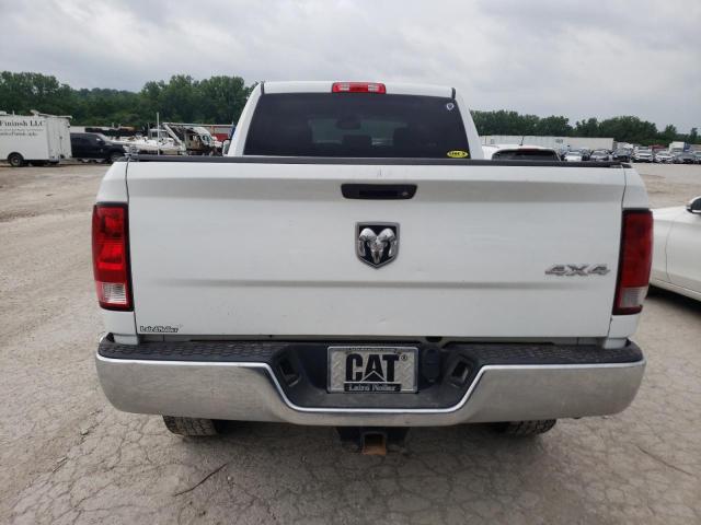 2015 Ram 3500 St VIN: 3C63R3CL6FG617523 Lot: 55496194