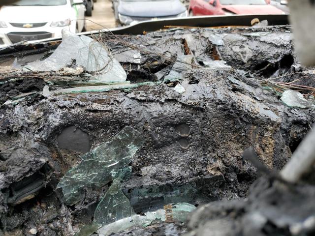 2004 Dodge Ram 1500 St VIN: 1D7HA16D14J197167 Lot: 54528114