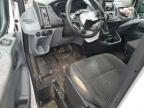 FORD TRANSIT T- photo