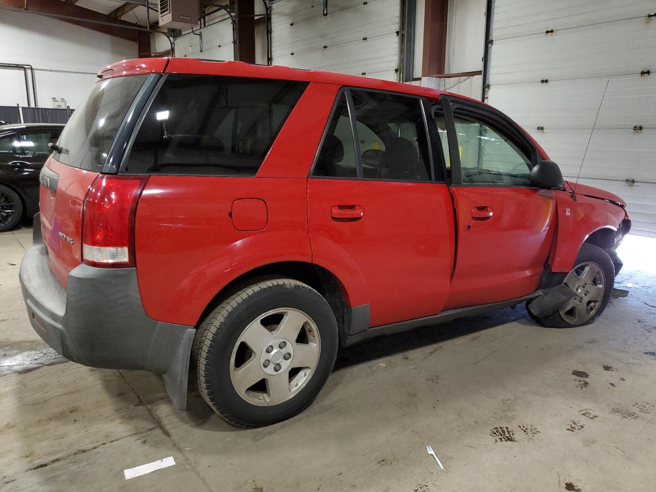 5GZCZ63494S876403 2004 Saturn Vue