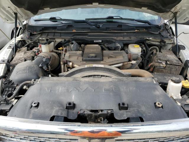 2018 Ram 3500 Laramie VIN: 3C63R3JL6JG201080 Lot: 55818904