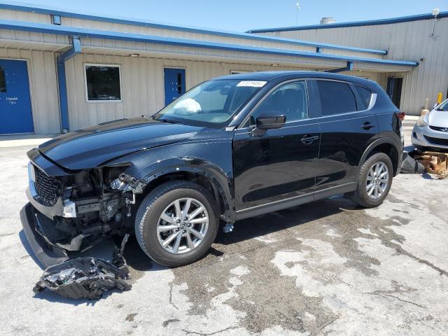 JM3KFBCM6N0561352 Mazda CX-5 Prefe 