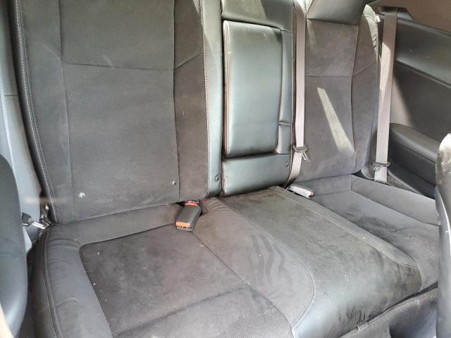 2021 Dodge Challenger R/T Scat Pack VIN: 2C3CDZFJ7MH635633 Lot: 54493504