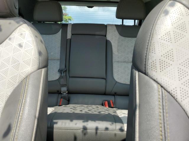 2023 Chevrolet Bolt Euv Premier VIN: 1G1FZ6S01P4128954 Lot: 56300754