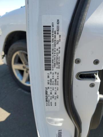 2013 Ram 1500 St VIN: 1C6RR7FT9DS714153 Lot: 55632704