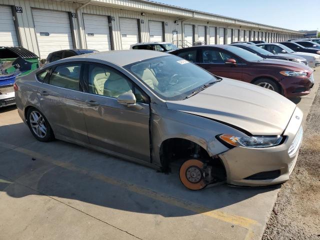 2015 FORD FUSION SE - 3FA6P0H79FR203085