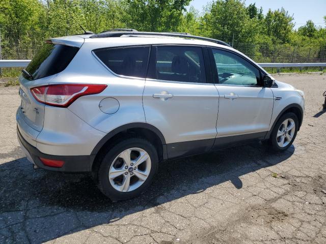 2013 Ford Escape Se VIN: 1FMCU9GX4DUD01311 Lot: 54323884