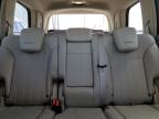 MERCEDES-BENZ GL 450 4MA photo