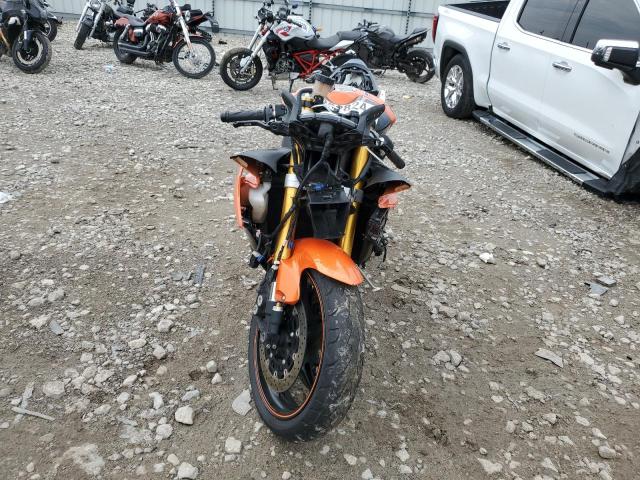 2009 YAMAHA YZFR6 JYARJ16E79A011433