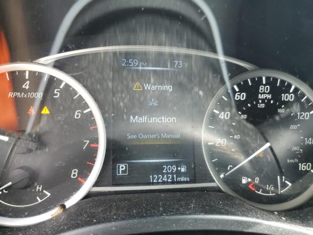 2018 Nissan Sentra S VIN: 3N1AB7AP3JY283717 Lot: 54048714