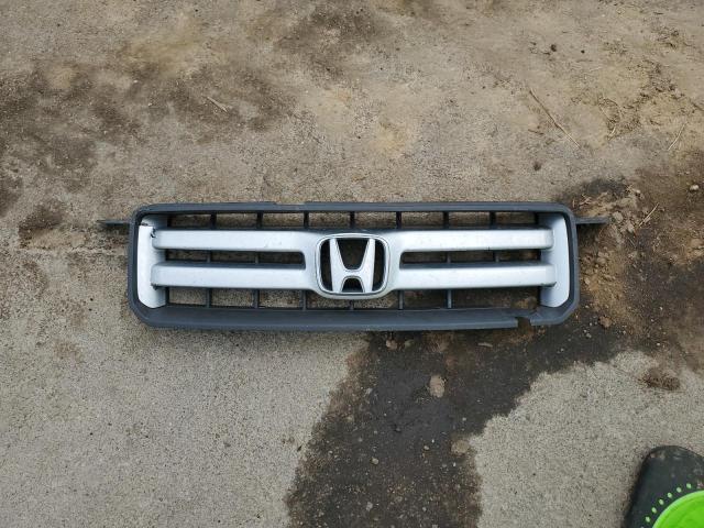 2007 Honda Pilot Ex VIN: 5FNYF18457B024949 Lot: 53890004