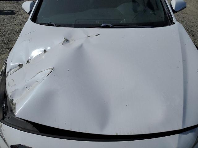 2015 Hyundai Sonata Sport VIN: 5NPE34ABXFH118198 Lot: 55347844