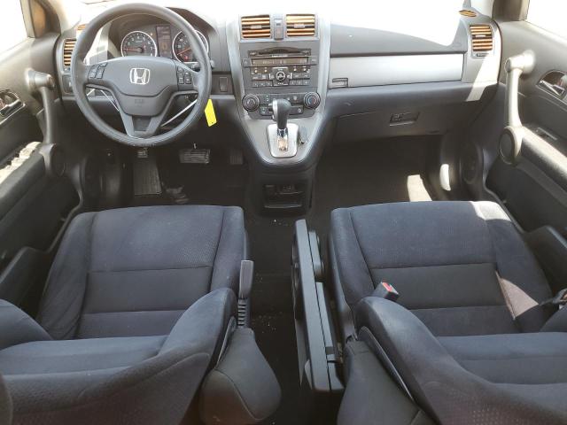 2011 Honda Cr-V Se VIN: 5J6RE3H4XBL055617 Lot: 56669624