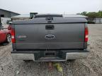 FORD F150 photo