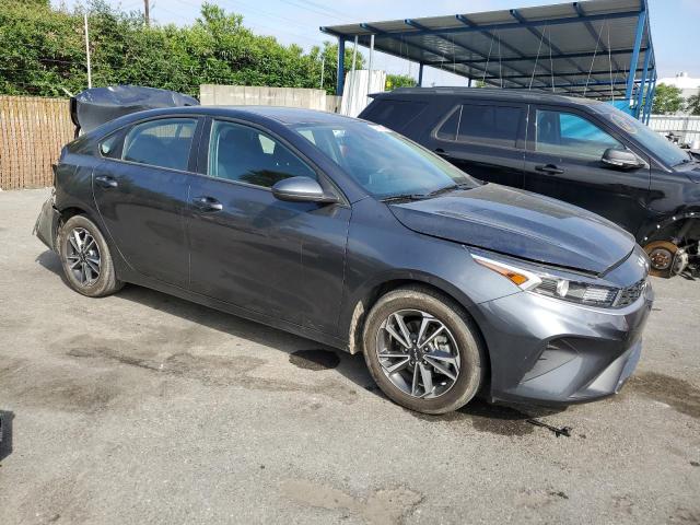 2022 Kia Forte Fe VIN: 3KPF24AD7NE497169 Lot: 54758664