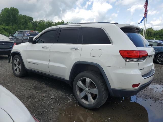 2015 JEEP CHEROKEE 1C4RJFBG4FC151223
