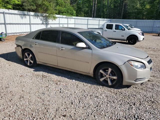 2009 Chevrolet Malibu 2Lt VIN: 1G1ZJ57B99F167775 Lot: 52931324