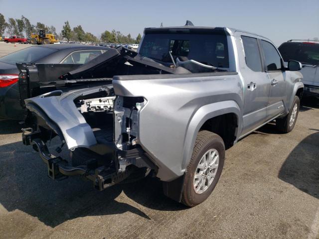 2024 Toyota Tacoma Double Cab VIN: 3TMLB5JN3RM003340 Lot: 53250164