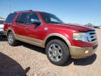 FORD EXPEDITION photo