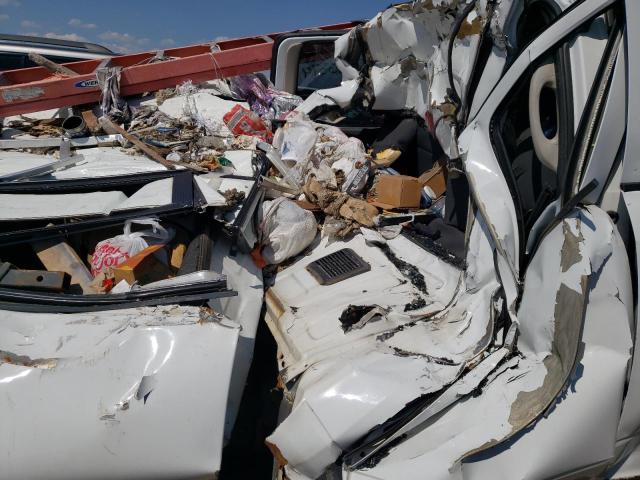 2011 Dodge Ram 1500 VIN: 1D7RV1GP4BS506946 Lot: 55026374