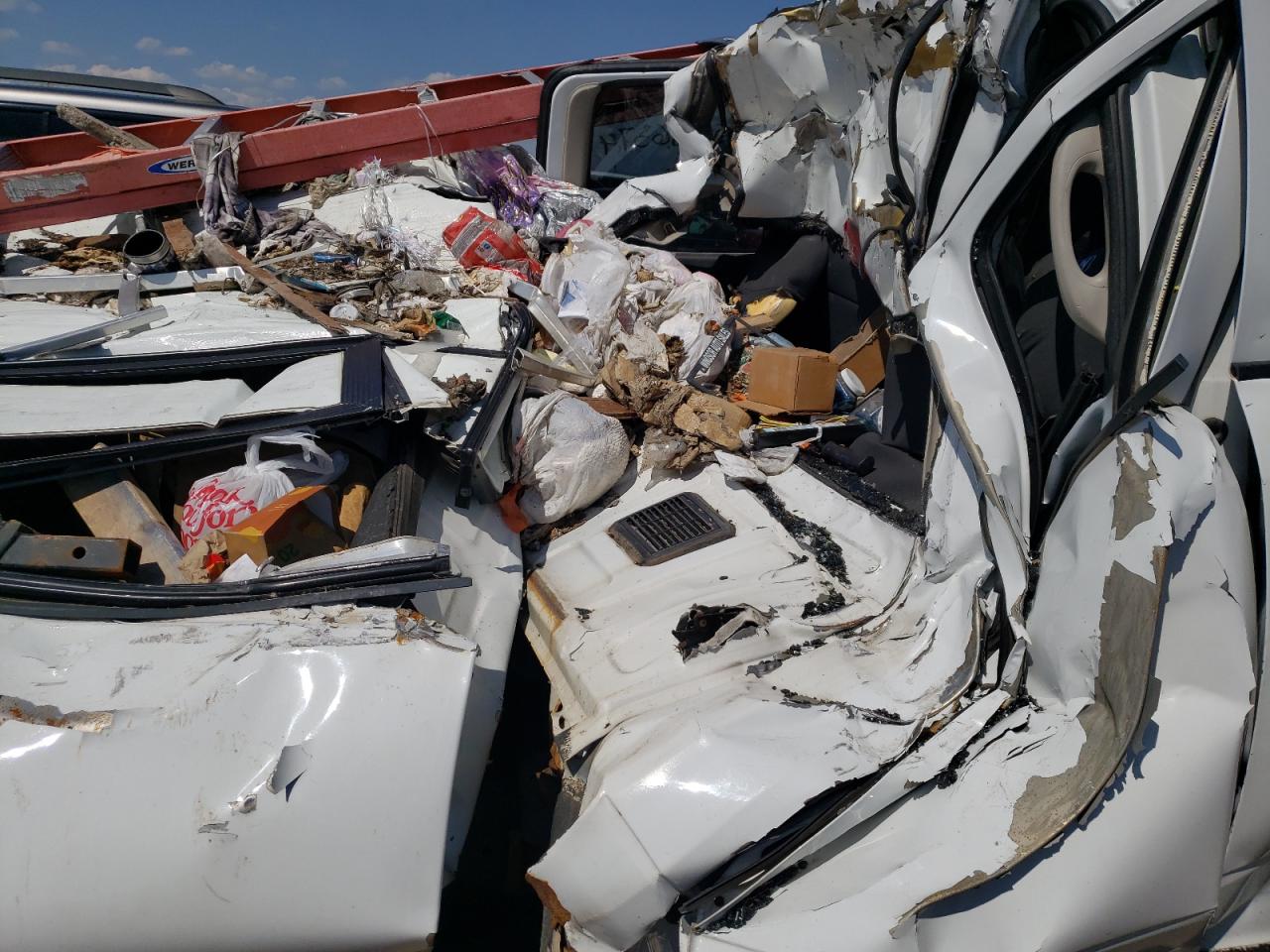 1D7RV1GP4BS506946 2011 Dodge Ram 1500