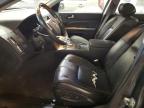 CADILLAC STS photo