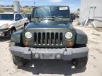 JEEP WRANGLER S photo