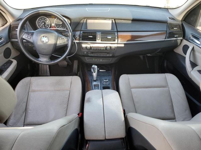 2011 BMW X5 xDrive35D VIN: 5UXZW0C52BL661929 Lot: 55324114