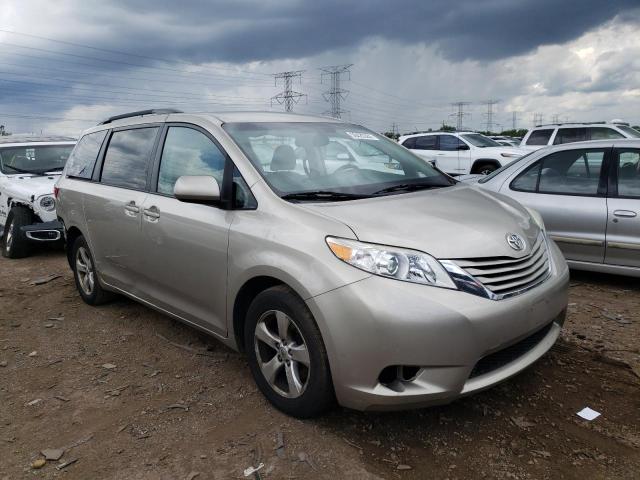 Vin: 5tdkz3dc5hs767808, lot: 56420384, toyota all models le 20174