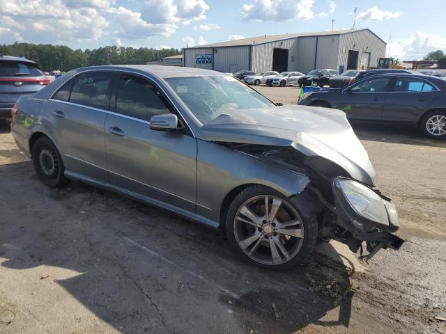 VIN WDDHF5KB6DA737724 2013 Mercedes-Benz E-Class, 350 no.4