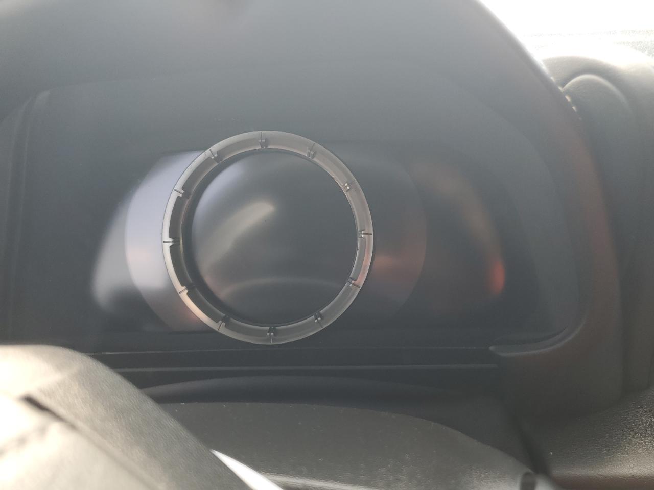 JTHHP5AY8JA005778 2018 Lexus Lc 500