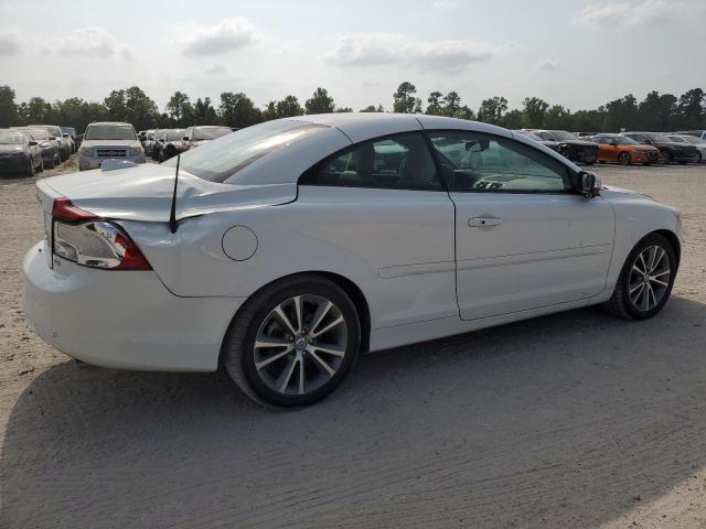 2013 Volvo C70 T5 VIN: YV1672MC4DJ141279 Lot: 56507514