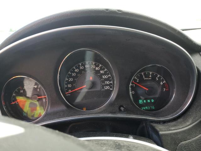 2013 Chrysler 200 Touring VIN: 1C3CCBBB3DN578198 Lot: 53236164