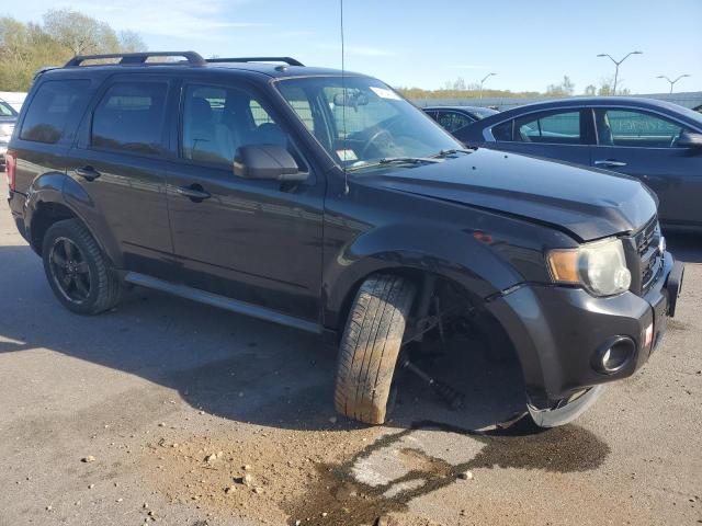 2011 Ford Escape Xlt VIN: 1FMCU9DG4BKB94466 Lot: 54134394